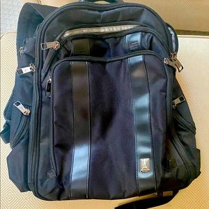 Travelpro Backpack